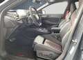 Audi A5 RS5 TFSI e-hybrid Tiptronic 470kW Gris - thumbnail 9