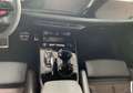 Audi A5 RS5 TFSI e-hybrid Tiptronic 470kW Gris - thumbnail 24