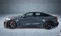 Audi A5 RS5 TFSI e-hybrid Tiptronic 470kW Gris - thumbnail 2