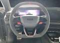 Audi A5 RS5 TFSI e-hybrid Tiptronic 470kW Gris - thumbnail 10
