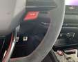 Audi A5 RS5 TFSI e-hybrid Tiptronic 470kW Gris - thumbnail 19