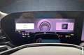 Audi A5 RS5 TFSI e-hybrid Tiptronic 470kW Gris - thumbnail 14