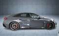 Audi A5 RS5 TFSI e-hybrid Tiptronic 470kW Gris - thumbnail 6