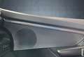 Audi A5 RS5 TFSI e-hybrid Tiptronic 470kW Gris - thumbnail 22