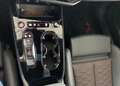 Audi A5 RS5 TFSI e-hybrid Tiptronic 470kW Gris - thumbnail 15