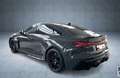 Audi A5 RS5 TFSI e-hybrid Tiptronic 470kW Gris - thumbnail 3