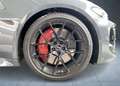 Audi A5 RS5 TFSI e-hybrid Tiptronic 470kW Gris - thumbnail 7