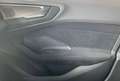 Audi A5 RS5 TFSI e-hybrid Tiptronic 470kW Gris - thumbnail 21