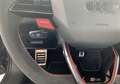 Audi A5 RS5 TFSI e-hybrid Tiptronic 470kW Gris - thumbnail 20