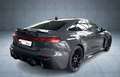 Audi A5 RS5 TFSI e-hybrid Tiptronic 470kW Gris - thumbnail 5