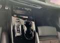 Audi A5 RS5 TFSI e-hybrid Tiptronic 470kW Gris - thumbnail 17