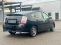Toyota Prius Sol Black - thumbnail 4