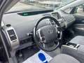 Toyota Prius Sol Noir - thumbnail 23