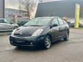 Toyota Prius Sol Black - thumbnail 1