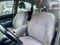 Toyota Prius Sol Black - thumbnail 13