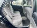 Toyota Prius Sol Noir - thumbnail 19