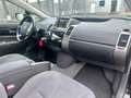 Toyota Prius Sol Noir - thumbnail 20