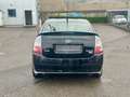 Toyota Prius Sol Black - thumbnail 8