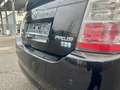 Toyota Prius Sol Black - thumbnail 10