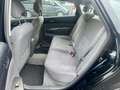 Toyota Prius Sol Black - thumbnail 14