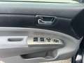 Toyota Prius Sol Noir - thumbnail 22