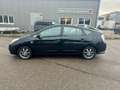 Toyota Prius Sol Black - thumbnail 6