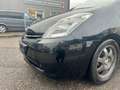 Toyota Prius Sol Black - thumbnail 9