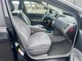 Toyota Prius Sol Noir - thumbnail 21