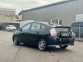 Toyota Prius Sol Black - thumbnail 3