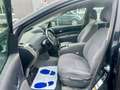 Toyota Prius Sol Black - thumbnail 12