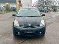 Toyota Prius Sol Black - thumbnail 7