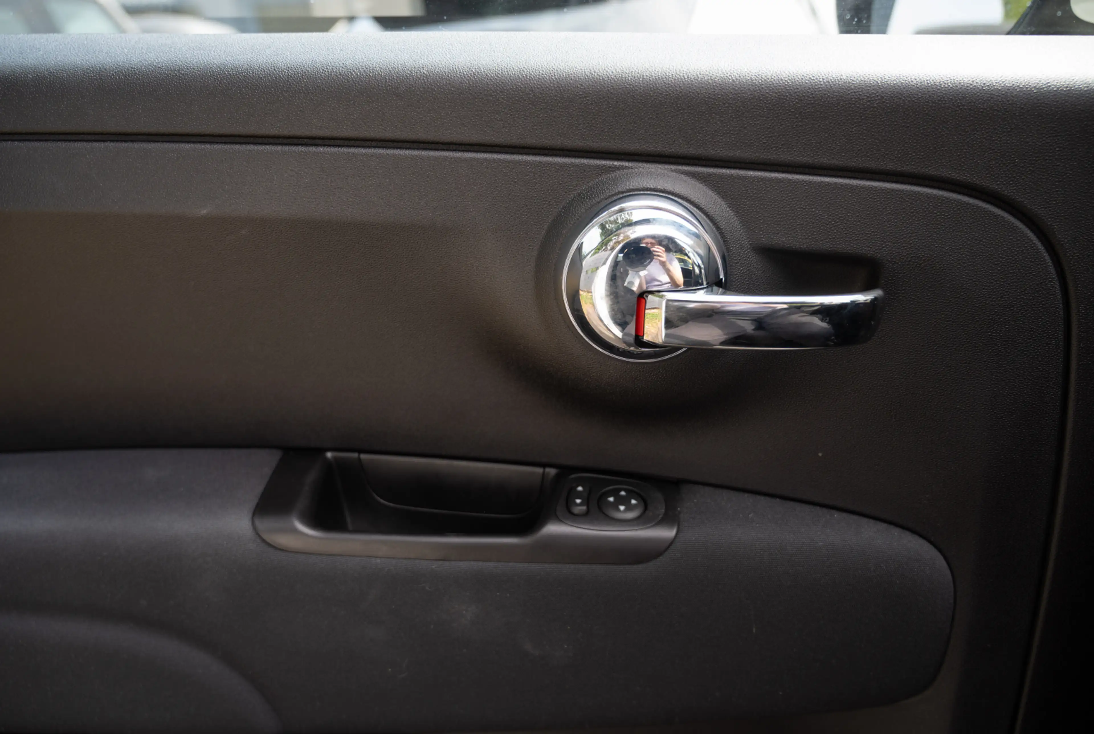 Fiat 500 Dolcevita 1.0 GSE N3 Hybrid 70 *KOMFORT-PAKET*TECH-PAKET* — photo 14