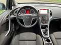 Opel Astra 1.6 CDTi Hatchback 5-Deurs 2014 Dealer Onderhouden Zwart - thumbnail 9