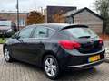 Opel Astra 1.6 CDTi Hatchback 5-Deurs 2014 Dealer Onderhouden Zwart - thumbnail 7