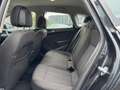 Opel Astra 1.6 CDTi Hatchback 5-Deurs 2014 Dealer Onderhouden Zwart - thumbnail 19