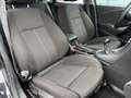 Opel Astra 1.6 CDTi Hatchback 5-Deurs 2014 Dealer Onderhouden Zwart - thumbnail 18
