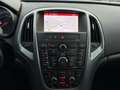 Opel Astra 1.6 CDTi Hatchback 5-Deurs 2014 Dealer Onderhouden Zwart - thumbnail 12