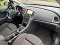 Opel Astra 1.6 CDTi Hatchback 5-Deurs 2014 Dealer Onderhouden Zwart - thumbnail 10