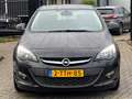 Opel Astra 1.6 CDTi Hatchback 5-Deurs 2014 Dealer Onderhouden Zwart - thumbnail 2