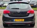 Opel Astra 1.6 CDTi Hatchback 5-Deurs 2014 Dealer Onderhouden Zwart - thumbnail 6
