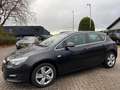 Opel Astra 1.6 CDTi Hatchback 5-Deurs 2014 Dealer Onderhouden Zwart - thumbnail 8