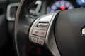 Nissan Qashqai 1.2 N-Connecta [ Panorama Navi 360°-camera ] Wit - thumbnail 16