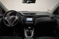 Nissan Qashqai 1.2 N-Connecta [ Panorama Navi 360°-camera ] Wit - thumbnail 5