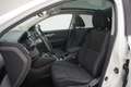 Nissan Qashqai 1.2 N-Connecta [ Panorama Navi 360°-camera ] Wit - thumbnail 11