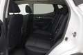 Nissan Qashqai 1.2 N-Connecta [ Panorama Navi 360°-camera ] Wit - thumbnail 12
