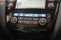 Nissan Qashqai 1.2 N-Connecta [ Panorama Navi 360°-camera ] Wit - thumbnail 10