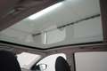 Nissan Qashqai 1.2 N-Connecta [ Panorama Navi 360°-camera ] Wit - thumbnail 7