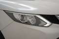 Nissan Qashqai 1.2 N-Connecta [ Panorama Navi 360°-camera ] Wit - thumbnail 27