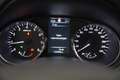Nissan Qashqai 1.2 N-Connecta [ Panorama Navi 360°-camera ] Wit - thumbnail 18