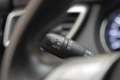Nissan Qashqai 1.2 N-Connecta [ Panorama Navi 360°-camera ] Wit - thumbnail 22
